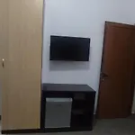 Aleks Holiday Rooms