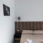 Aleks Holiday Rooms