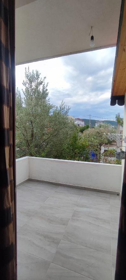 Guest house Aleks Ksamil